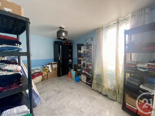 Immeuble &agrave; vendre - 440 m2 - Lunel - 34 - LANGUEDOC-ROUSSILLON