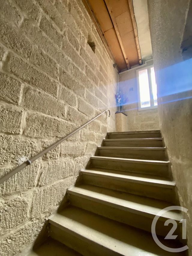 Immeuble &agrave; vendre - 440 m2 - Lunel - 34 - LANGUEDOC-ROUSSILLON