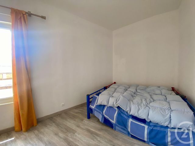 Immeuble &agrave; vendre - 440 m2 - Lunel - 34 - LANGUEDOC-ROUSSILLON