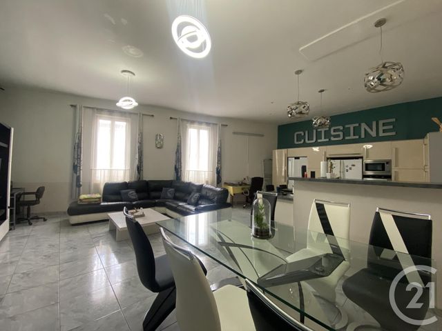 Immeuble &agrave; vendre - 440 m2 - Lunel - 34 - LANGUEDOC-ROUSSILLON