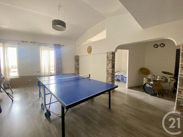 Immeuble &agrave; vendre - 440 m2 - Lunel - 34 - LANGUEDOC-ROUSSILLON