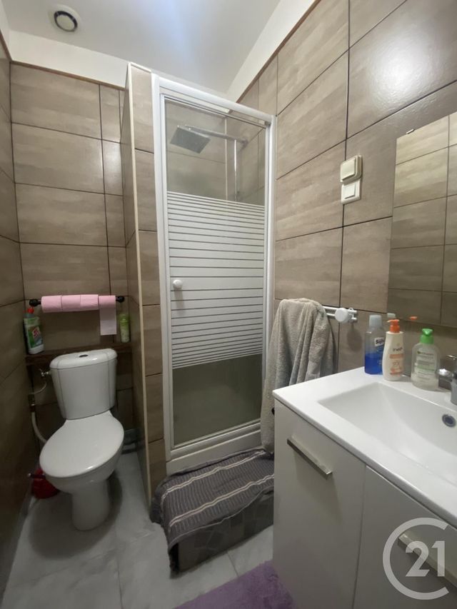 Immeuble &agrave; vendre - 440 m2 - Lunel - 34 - LANGUEDOC-ROUSSILLON