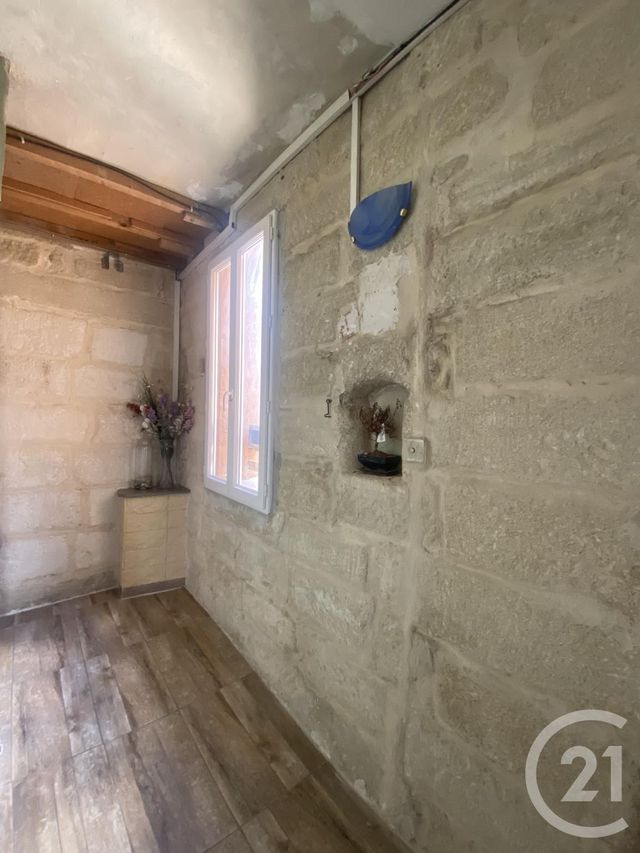 Immeuble &agrave; vendre - 440 m2 - Lunel - 34 - LANGUEDOC-ROUSSILLON