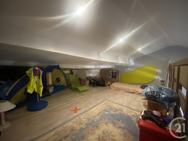 Immeuble &agrave; vendre - 440 m2 - Lunel - 34 - LANGUEDOC-ROUSSILLON