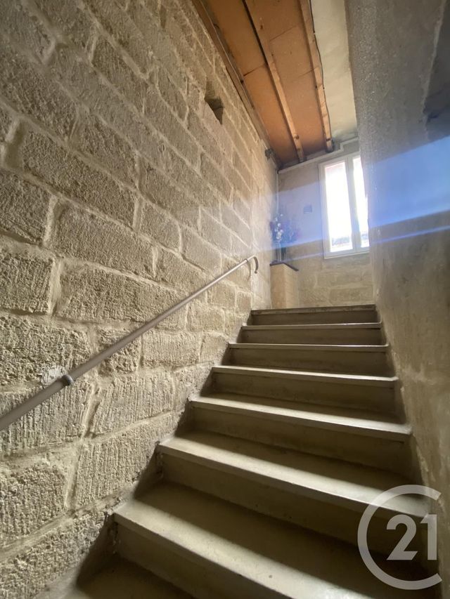 Immeuble &agrave; vendre - 440 m2 - Lunel - 34 - LANGUEDOC-ROUSSILLON