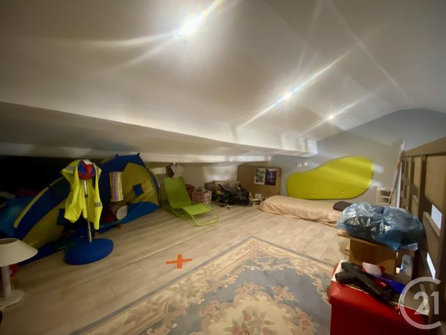 Immeuble &agrave; vendre - 440 m2 - Lunel - 34 - LANGUEDOC-ROUSSILLON