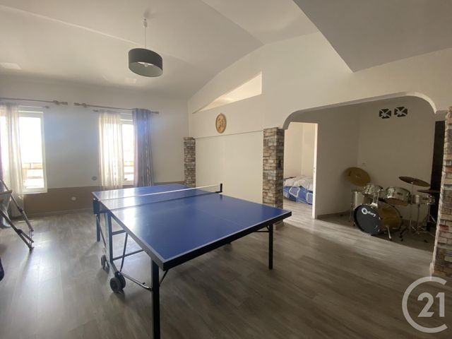 Immeuble &agrave; vendre - 440 m2 - Lunel - 34 - LANGUEDOC-ROUSSILLON