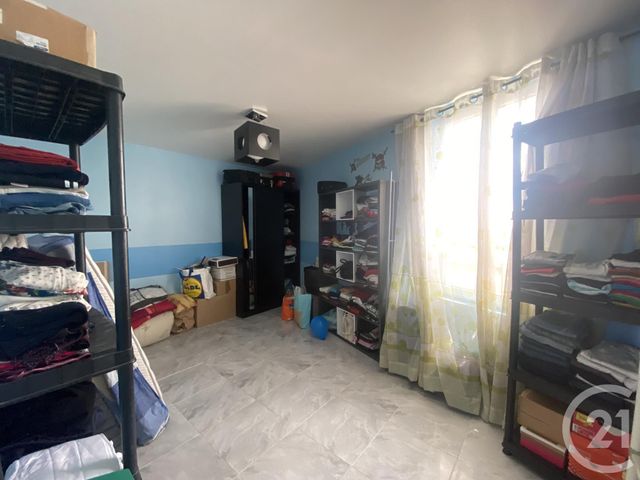 Immeuble &agrave; vendre - 440 m2 - Lunel - 34 - LANGUEDOC-ROUSSILLON