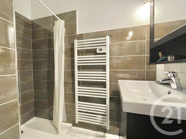 Maison à vendre - 3 pièces - 99,61 m2 - Gallargues Le Montueux - 30 - LANGUEDOC-ROUSSILLON