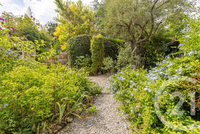 Maison &agrave; vendre - 6 pi&egrave;ces - 137,25 m2 - Lunel Viel - 34 - LANGUEDOC-ROUSSILLON