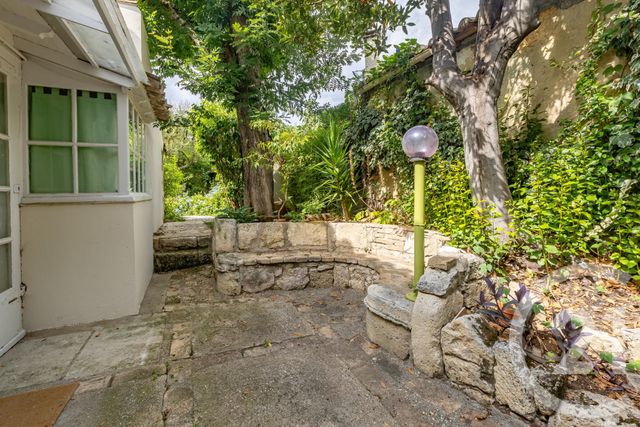 Maison &agrave; vendre - 6 pi&egrave;ces - 137,25 m2 - Lunel Viel - 34 - LANGUEDOC-ROUSSILLON