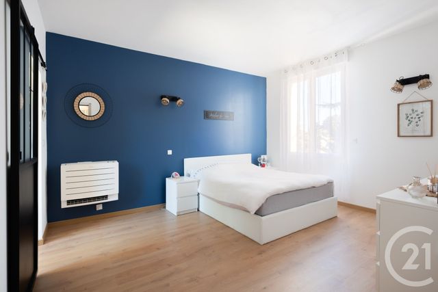 Maison &agrave; vendre - 5 pi&egrave;ces - 323 m2 - Nages Et Solorgues - 30 - LANGUEDOC-ROUSSILLON