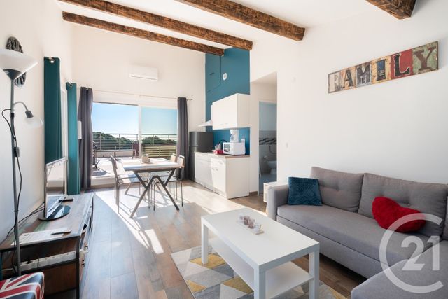 Maison &agrave; vendre - 5 pi&egrave;ces - 323 m2 - Nages Et Solorgues - 30 - LANGUEDOC-ROUSSILLON
