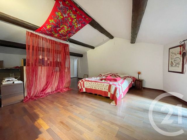 Maison &agrave; vendre - 7 pi&egrave;ces - 243,41 m2 - St Just - 34 - LANGUEDOC-ROUSSILLON