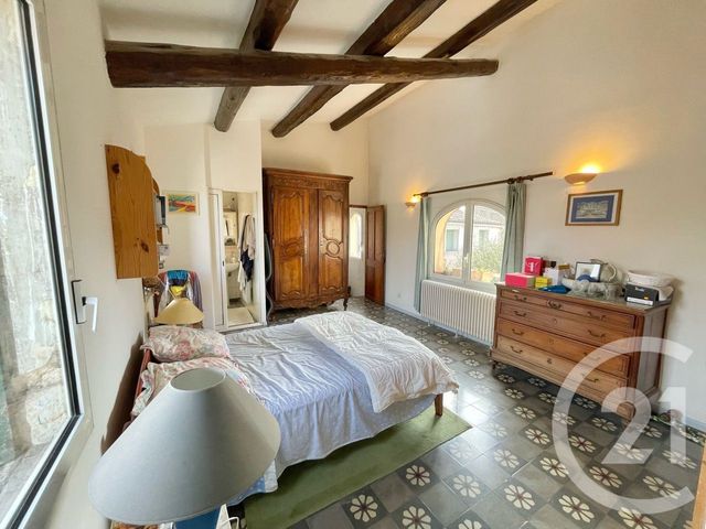 Maison &agrave; vendre - 7 pi&egrave;ces - 243,41 m2 - St Just - 34 - LANGUEDOC-ROUSSILLON