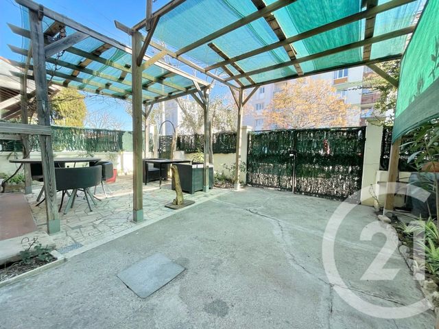 Maison &agrave; vendre - 4 pi&egrave;ces - 100,98 m2 - Lunel - 34 - LANGUEDOC-ROUSSILLON