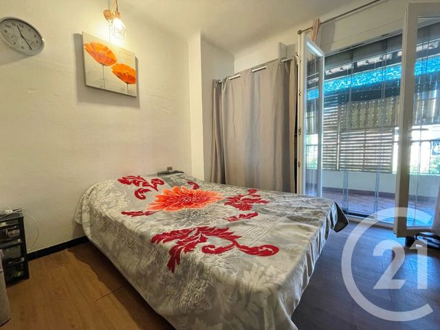 Maison &agrave; vendre - 4 pi&egrave;ces - 100,98 m2 - Lunel - 34 - LANGUEDOC-ROUSSILLON