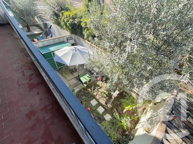 Maison &agrave; vendre - 4 pi&egrave;ces - 100,98 m2 - Lunel - 34 - LANGUEDOC-ROUSSILLON