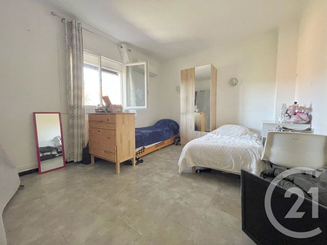 Maison &agrave; vendre - 4 pi&egrave;ces - 100,98 m2 - Lunel - 34 - LANGUEDOC-ROUSSILLON