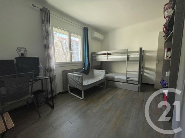 Maison &agrave; vendre - 4 pi&egrave;ces - 100,98 m2 - Lunel - 34 - LANGUEDOC-ROUSSILLON