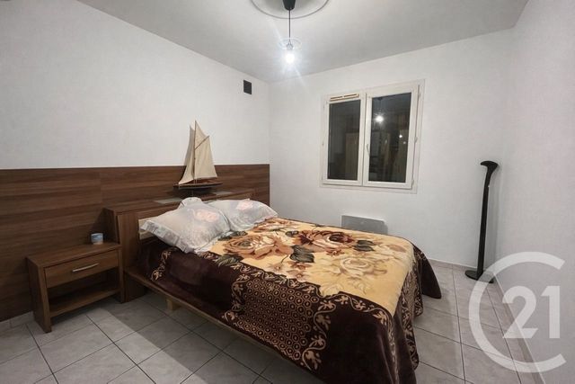 Maison &agrave; vendre - 5 pi&egrave;ces - 101,39 m2 - Lunel - 34 - LANGUEDOC-ROUSSILLON