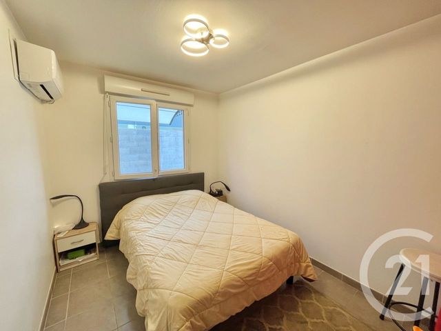 Maison &agrave; vendre - 3 pi&egrave;ces - 71,57 m2 - Lunel - 34 - LANGUEDOC-ROUSSILLON