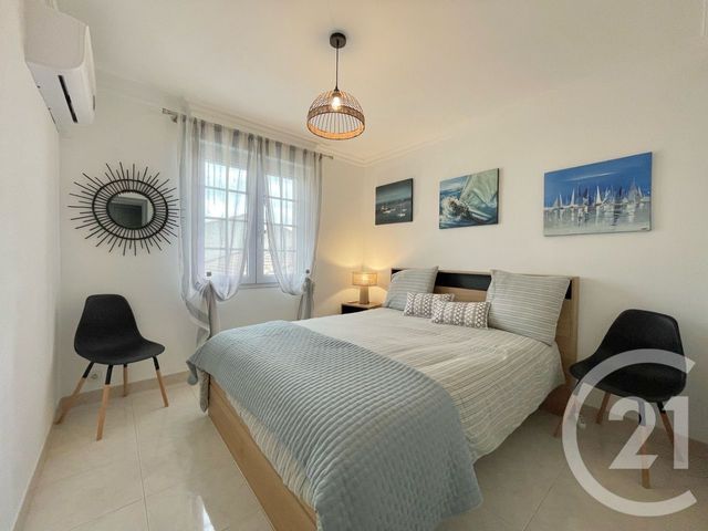 Maison à vendre - 4 pièces - 94,76 m2 - Lunel - 34 - LANGUEDOC-ROUSSILLON