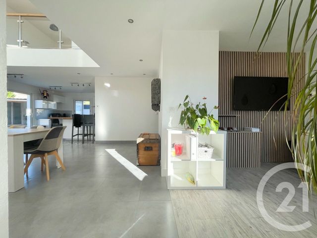 Prix immobilier VERARGUES - Photo d’une maison vendue