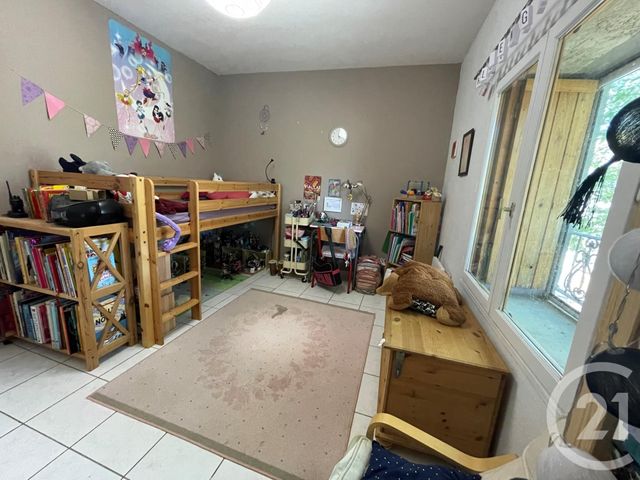 Maison &agrave; louer - 5 pi&egrave;ces - 121,41 m2 - Codognan - 30 - LANGUEDOC-ROUSSILLON