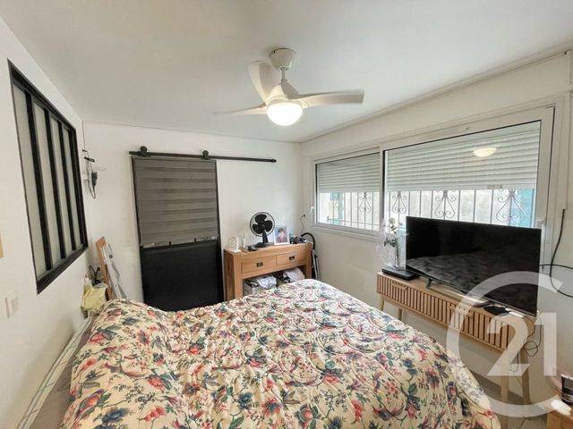 Maison &agrave; vendre - 5 pi&egrave;ces - 120,80 m2 - Aimargues - 30 - LANGUEDOC-ROUSSILLON