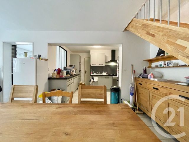 Maison &agrave; vendre - 5 pi&egrave;ces - 120,80 m2 - Aimargues - 30 - LANGUEDOC-ROUSSILLON