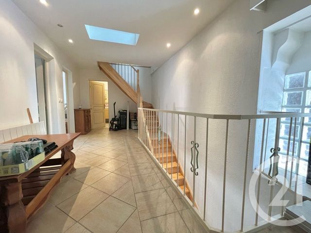 Maison &agrave; vendre - 5 pi&egrave;ces - 120,80 m2 - Aimargues - 30 - LANGUEDOC-ROUSSILLON