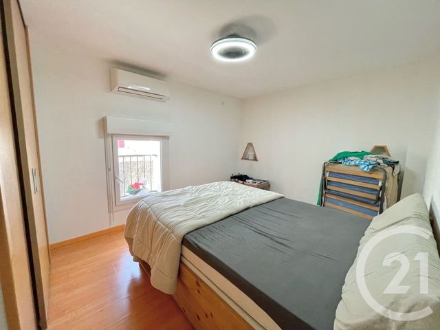 Maison &agrave; vendre - 5 pi&egrave;ces - 120,80 m2 - Aimargues - 30 - LANGUEDOC-ROUSSILLON