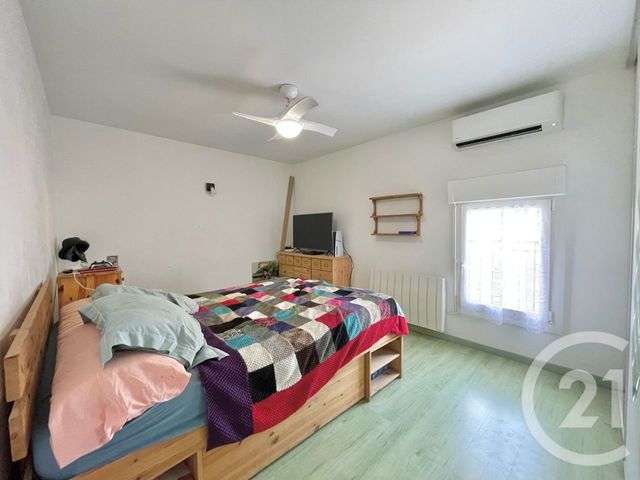 Maison &agrave; vendre - 5 pi&egrave;ces - 120,80 m2 - Aimargues - 30 - LANGUEDOC-ROUSSILLON