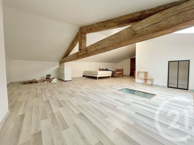 Maison &agrave; vendre - 5 pi&egrave;ces - 120,80 m2 - Aimargues - 30 - LANGUEDOC-ROUSSILLON