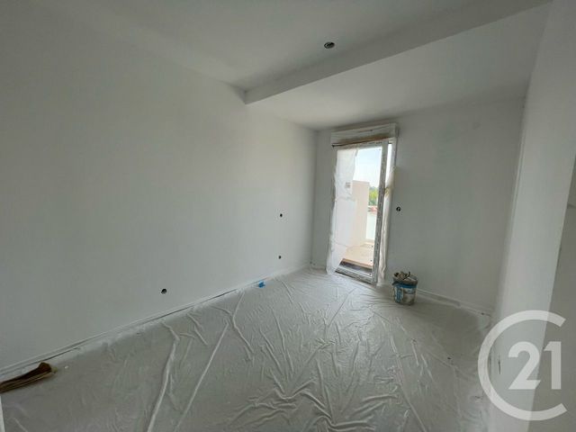 Appartement F3 à vendre - 3 pièces - 62,18 m2 - Lunel - 34 - LANGUEDOC-ROUSSILLON