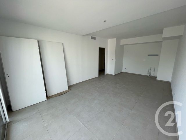 Appartement F3 à vendre - 3 pièces - 59,76 m2 - Lunel - 34 - LANGUEDOC-ROUSSILLON