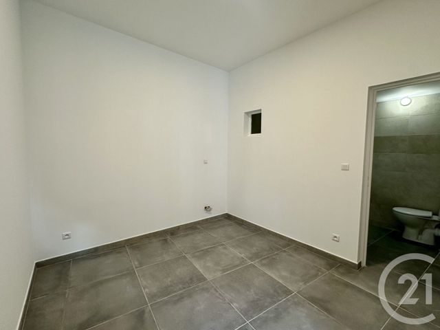 Appartement F2 à louer - 2 pièces - 44,60 m2 - Vauvert - 30 - LANGUEDOC-ROUSSILLON