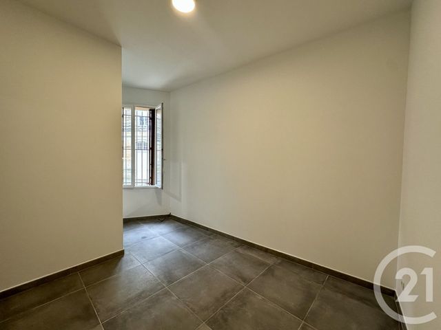 Appartement F2 à louer - 2 pièces - 44,60 m2 - Vauvert - 30 - LANGUEDOC-ROUSSILLON
