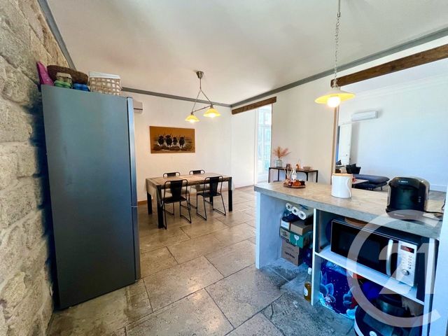 Maison à vendre - 3 pièces - 96,18 m2 - Marsillargues - 34 - LANGUEDOC-ROUSSILLON