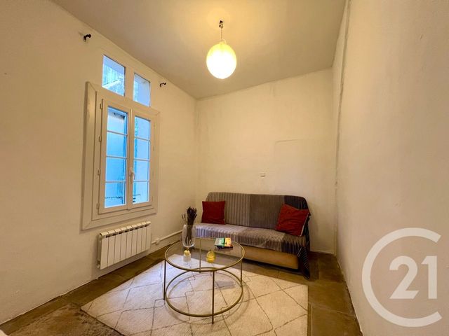 Maison à vendre - 3 pièces - 96,18 m2 - Marsillargues - 34 - LANGUEDOC-ROUSSILLON