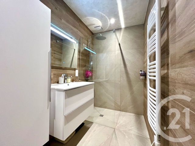 Maison à vendre - 3 pièces - 96,18 m2 - Marsillargues - 34 - LANGUEDOC-ROUSSILLON