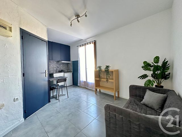 appartement - LUNEL - 34