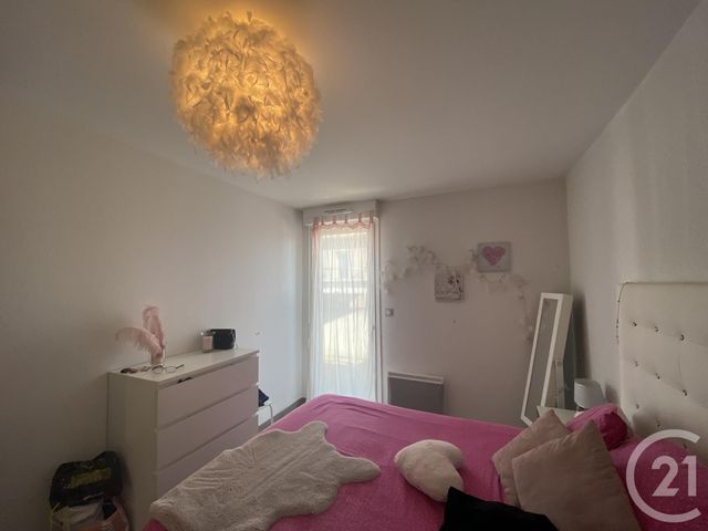 Appartement F3 à vendre - 3 pièces - 57,01 m2 - Lunel - 34 - LANGUEDOC-ROUSSILLON