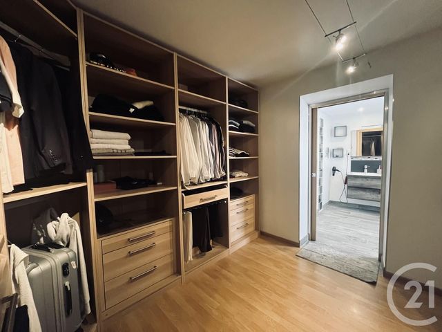 Maison à vendre - 4 pièces - 135,54 m2 - Lunel Viel - 34 - LANGUEDOC-ROUSSILLON