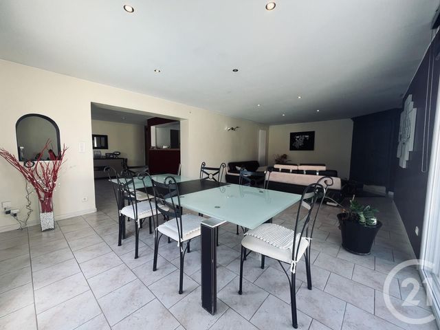 Maison à vendre - 4 pièces - 135,54 m2 - Lunel Viel - 34 - LANGUEDOC-ROUSSILLON