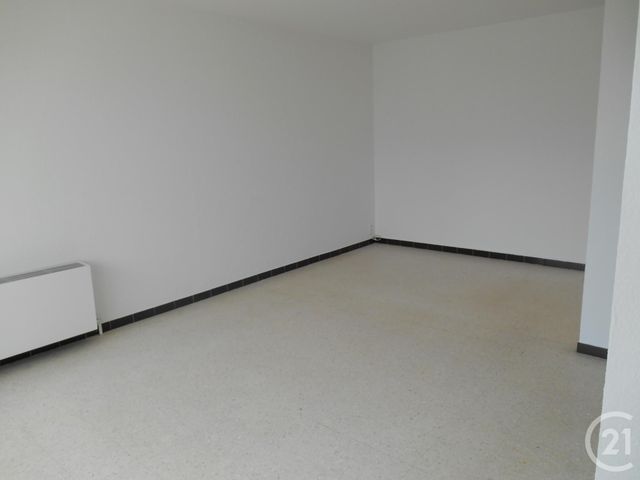 appartement - LUNEL - 34