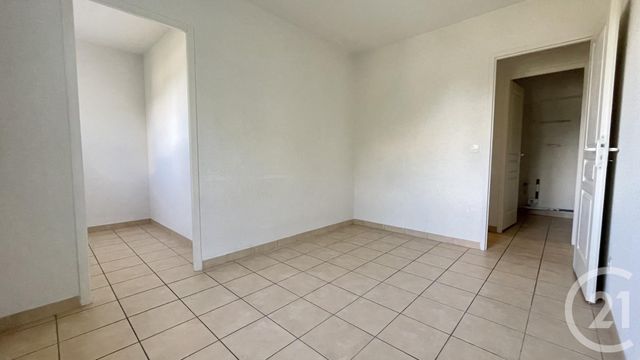 Appartement T3 &agrave; vendre - 3 pi&egrave;ces - 65,56 m2 - Lunel - 34 - LANGUEDOC-ROUSSILLON
