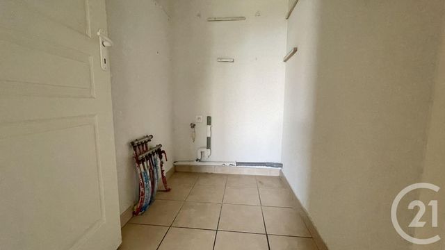 Appartement T3 &agrave; vendre - 3 pi&egrave;ces - 65,56 m2 - Lunel - 34 - LANGUEDOC-ROUSSILLON