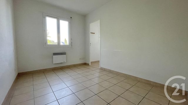 Appartement T3 &agrave; vendre - 3 pi&egrave;ces - 65,56 m2 - Lunel - 34 - LANGUEDOC-ROUSSILLON